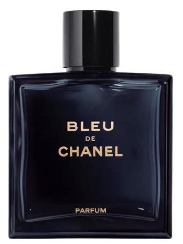 chanel parfume herre|chanel cologne.